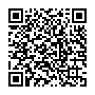 QR VENOSAN 4001 A-DH KKL1 XL krátke uzavreté maroko 1 pár