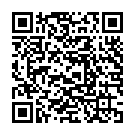 QR VENOSAN 4001 A-GHS KKL1 S qısa kəsimli 1 cüt