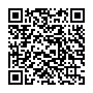 QR VENOSAN 4001 A-GHS KKL1 M krátký řez marok 1 pár