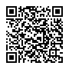 QR VENOSAN 4001 A-GHS KKL1 L krátký řez marok 1 pár