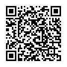 QR VENOSAN 4001 A-GHS KKL1 XL qısa kəsimli morokko 1 cüt