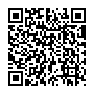 QR VENOSAN 4001 A-GH KKL1 M short off Marokkó 1 pár