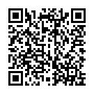 QR VENOSAN 4001 A-GH KKL1 XL short off Marokkó 1 pár