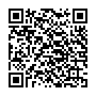 QR SIGVARIS MAGIC A-G KKL1 M sem off NHR bl 1 pár