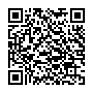 QR SIGVARIS MAGIC A-G KKL1 M long off NHR bl 1 par