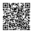 QR SIGVARIS MAGIC A-G KKL1 L zkrat NHR bl 1 pár