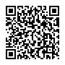 QR SIGVARIS MAGIC A-G KKL1 L, nə də NHR bl 1 cüt