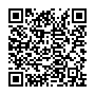 QR SIGVARIS MAGIC A-G KKL1 L long off NHR bl 1 pár