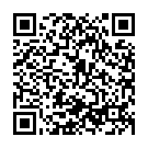 QR SIGVARIS MAGIC A-G KKL1+ XS ani off NHR bl 1 pár