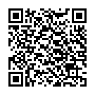 QR SIGVARIS MAGIC A-G KKL1+ XS lan off NHR bl 1 paar