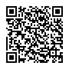 QR SIGVARIS MAGIC A-G KKL1+ S kur off NHR bl 1 pár