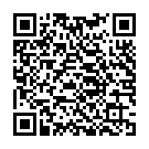 QR SIGVARIS MAGIC A-G KKL1+ S ani off NHR bl 1 pár