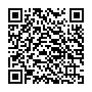 QR SIGVARIS MAGIC A-G KKL1+ S lan off NHR bl 1 paar