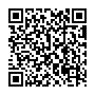 QR SIGVARIS MAGIC A-G KKL1 + M kur off NHR bl 1 pair