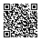 QR SIGVARIS MAGIC A-G KKL1+ M ni isključen NHR bl 1 par