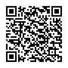 QR SIGVARIS MAGIC A-G KKL1+ S dolg NHR 1 par