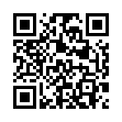 QR LENVIL LOŠA BRESKVA