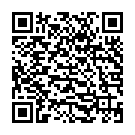 QR SIGVARIS MAGIC A-TM KKL1 M norm ges črna 1 par