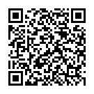 QR SIGVARIS MAGIC A-TM KKL1 M dolgi črni 1 par