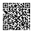 QR SIGVARIS MAGIC A-TM KKL1 L norm ges črna 1 par