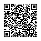 QR SIGVARIS MAGIC A-TM KKL1 L dolga črna 1 par