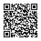 QR SIGVARIS MAGIC A-TM KKL1+ XS norm ges črna 1 par