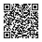 QR SIGVARIS MAGIC A-TM KKL1+ S norm ges črna 1 par