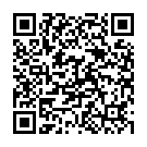 QR SIGVARIS MAGIC A-TM KKL1+ S dolga črna 1 par