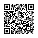 QR БІОРЕКС ОРГАНІЧНА КАРТОПЛЯ VOLMM0614