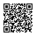 QR بنطلون حماية SANAVIDA للجنسين