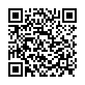 QR XERODIANE Verzachtend gezicht 40 ml