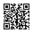 QR 선 게이트 로즈마리