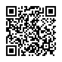 QR ØKOLOGISK KONGE HELHAVREPULVER