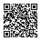 QR VENOSAN 5001 A-GHS KKL1 XL uzun kəsilmiş qum 1 cüt