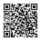 QR VENOSAN 5001 A-GH KKL1 S hosszú nyílt homok 1 pár