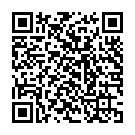 QR VENOSAN 5001 A-GH KKL1 M lang open zand 1 paar