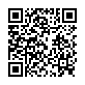 QR VENOSAN 5001 A-GH KKL1 L 롱 오픈 샌드 1쌍