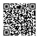 QR VENOSAN 5001 A-GH KKL1 XL dugi otvoreni pijesak 1 par