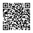 QR VENOSAN 5001 A-GHS KKL1 S kort zand 1 paar