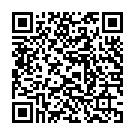 QR VENOSAN 5001 A-GHS KKL1 M kort zand 1 paar