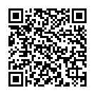 QR VENOSAN 5001 A-GHS KKL1 L krátce řezaný písek 1 pár