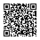 QR VENOSAN 5001 A-GHS KKL1 XL kratko rezani pijesak 1 par