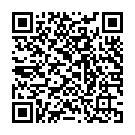 QR VENOSAN 5001 A-GH KKL1 S kort open zand 1 paar