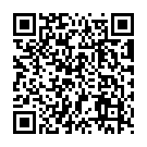 QR VENOSAN 5001 A-GH KKL1 M abierto corto arena 1 par