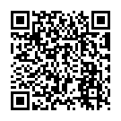 QR VENOSAN 5001 A-GH KKL1 L qısa açıq qum 1 cüt