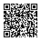 QR VENOSAN 5001 A-GH KKL1 XL qısa açıq qum 1 cüt