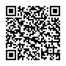 QR VENOSAN 5002 A-D KKL2 S dlhý otvorený piesok 1 pár