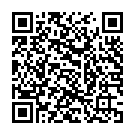 QR VENOSAN 5002 A-D KKL2 M dolg odprt pesek 1 par