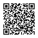 QR VENOSAN 5002 A-D KKL2 XL długi otwarty piasek 1 para