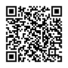 QR VENOSAN 5002 A-D KKL2 S dlhý rez piesok 1 pár